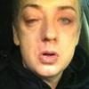 Boy George 