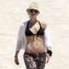 Gwen Stefani