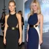 Gwyneth Paltrow, Brooklyn Decker