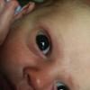 Hilary Duff, Luca Comrie, Twit Pic