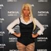 Nicki Minaj