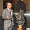 James Franco, Solange Knowles James Franco, Solange Knowles