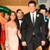 GLEE