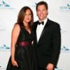 Mariska Hargitay, Harry Connick Jr. Mariska Hargitay, Harry Connick Jr.