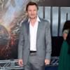 Liam Neeson