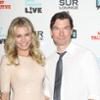 Rebecca Romijn, Jerry O'Connell