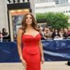Wendy Williams 