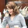 Tina Fey