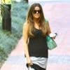 Khloe Kardashian Odom