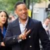 Will Smith