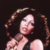 Donna Summer