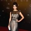 Eva Longoria, Cannes Film Festival