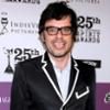 Jermaine Clement