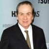 Tommy Lee Jones