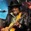 Chuck Brown