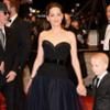 Marion Cotillard, Cannes Film Festival