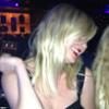 Kirsten Dunst