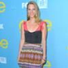 Heather Morris 