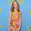 Jayma Mays