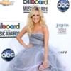 BILLBOARD MUSIC AWARDS, Carrie Underwood
