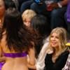 Fergie