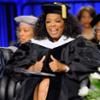 Oprah Winfrey 