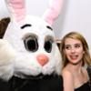 Emma Roberts
