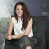 Kristen Stewart