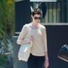 Anne Hathaway