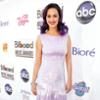 BILLBOARD MUSIC AWARDS, Katy Perry