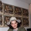 John Mayer