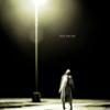 The Possession Poster