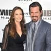 Josh Brolin, Diane Lane
