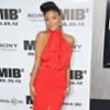 Nicole Scherzinger 