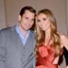 Bill Rancic, Giuliana Rancic