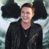 Jesse McCartney 
