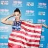 Katy Perry
