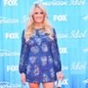 Carrie Underwood