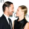 Michael Polish, Kate Bosworth