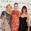 Naomi Watts, Stella McCartney, Rashida Jone