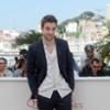 Robert Pattinson