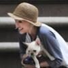 Ashlee Simpson 
