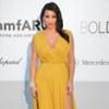 Kim Kardashian, Cannes Film Festival
