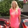 Britney Spears