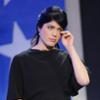 Selma Blair 