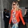 Fergie