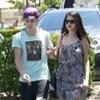 Justin Bieber, Selena Gomez