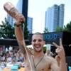 Mark Ballas
