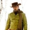 Django Unchained