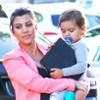Kourtney Kardashian, Mason Disick
